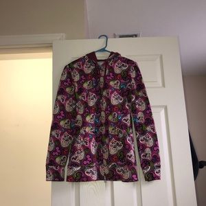 Walt Disney World sweatshirt